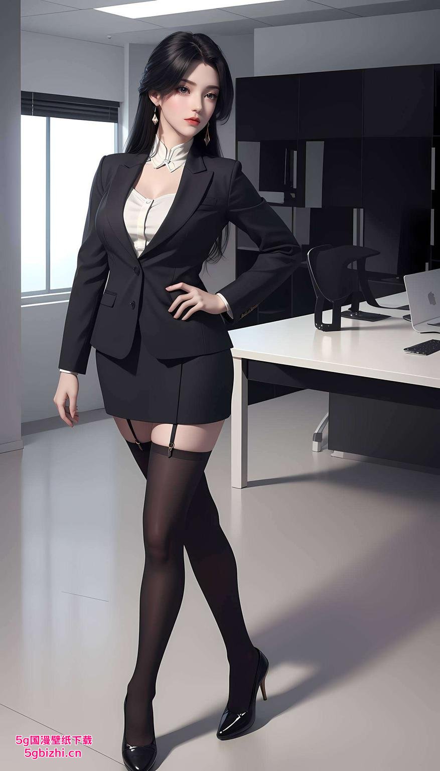 美得让人心动瞬间提升手机颜值！