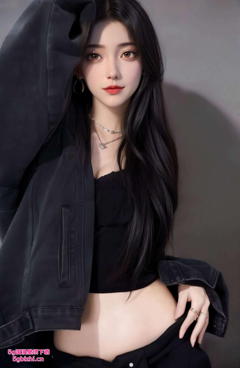 给你视觉盛宴！🌟📱✨点亮手机每一屏