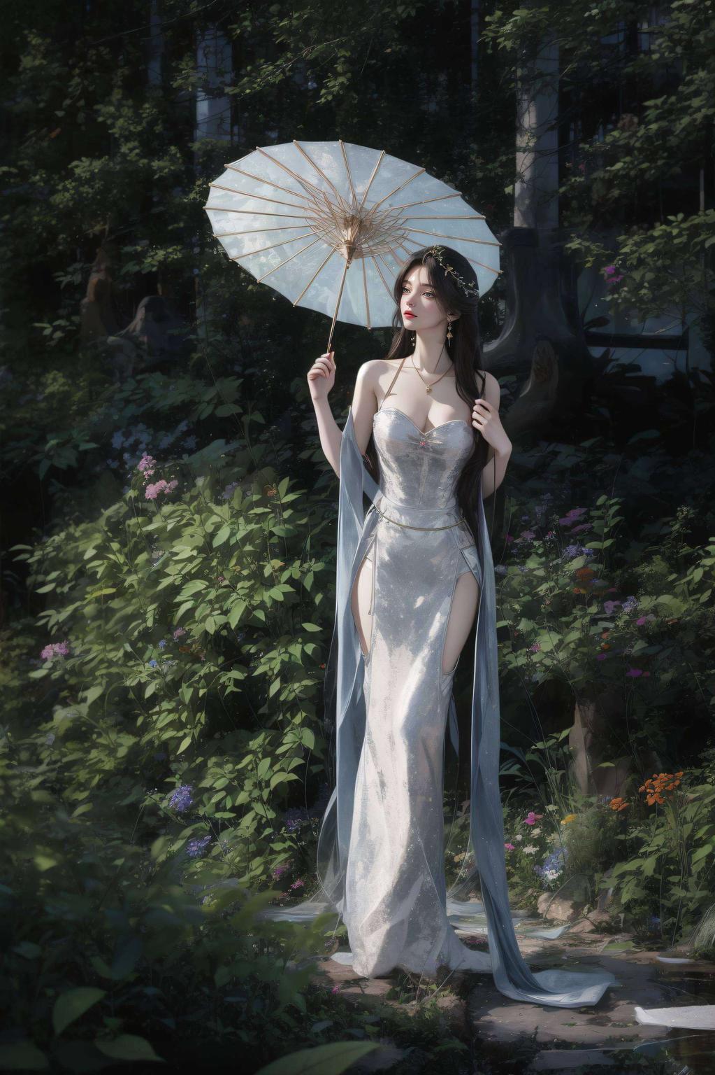 每一张都是iphone最美壁纸的精选！高清细腻