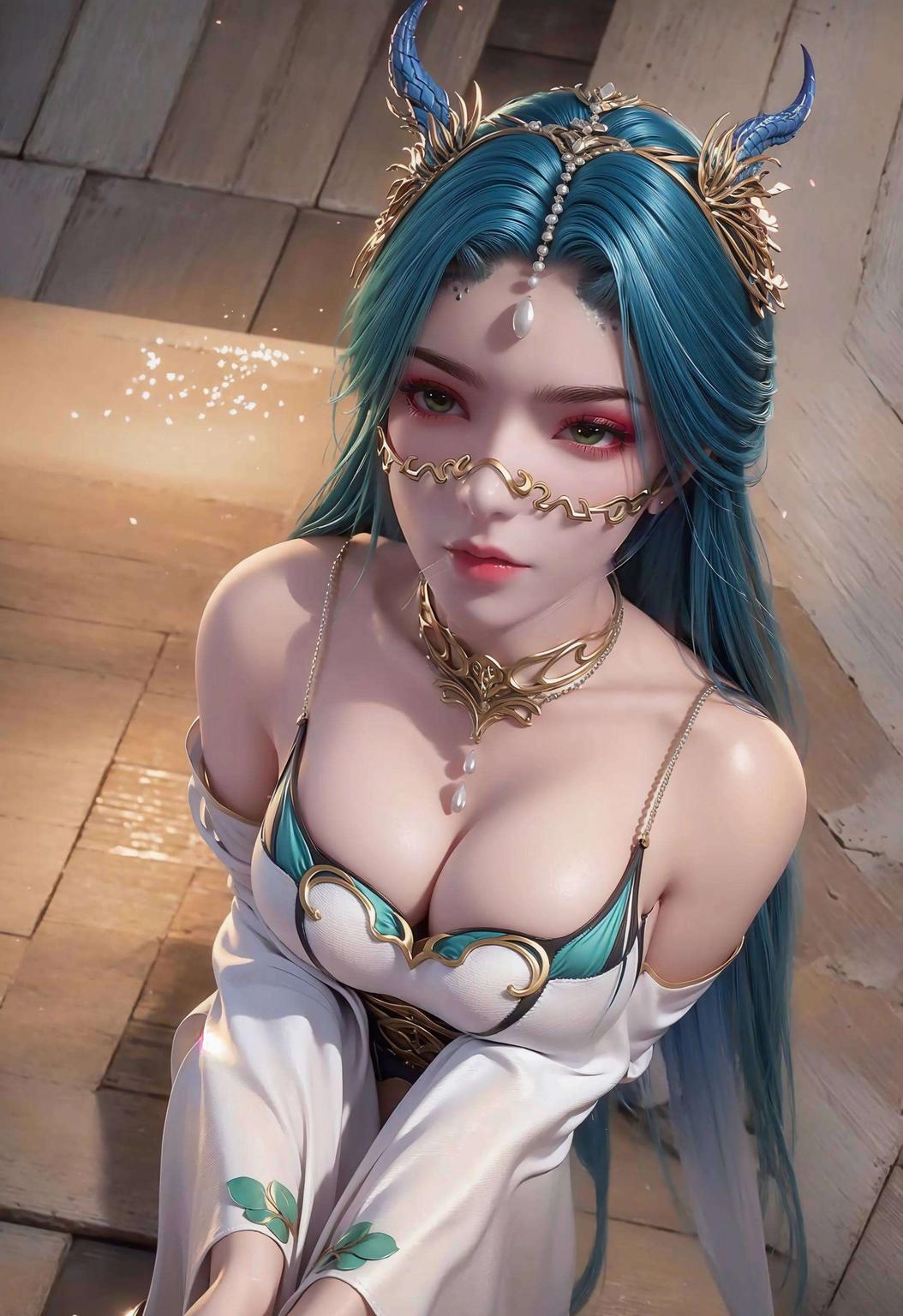 高清画质百度网盘一键下载