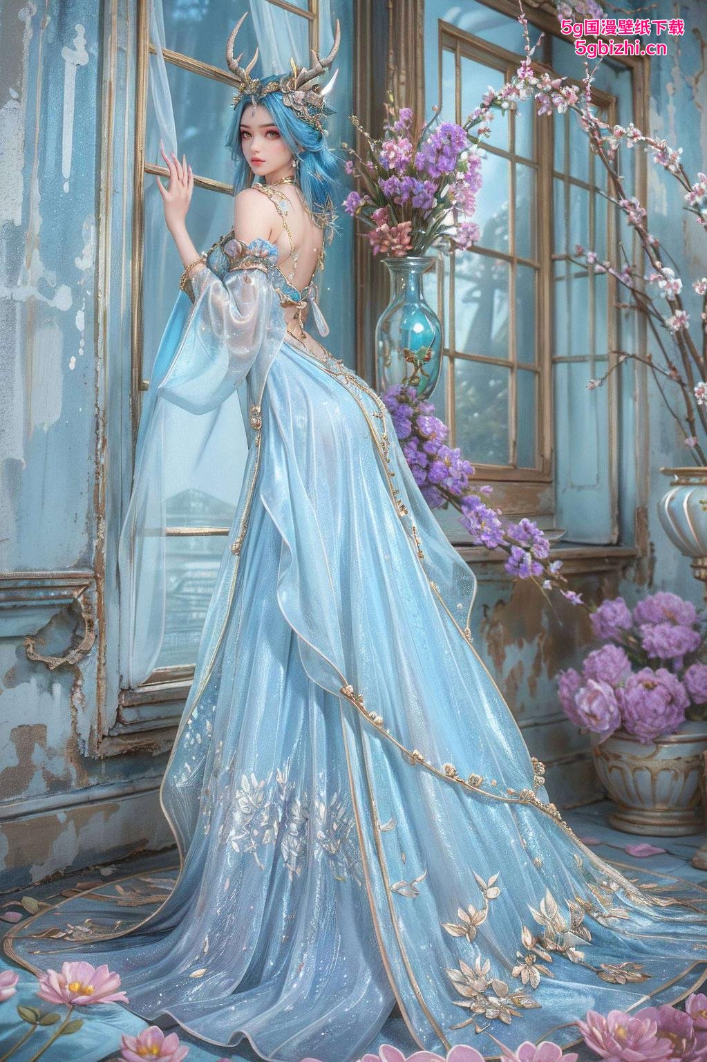 锁屏瞬间免费下载