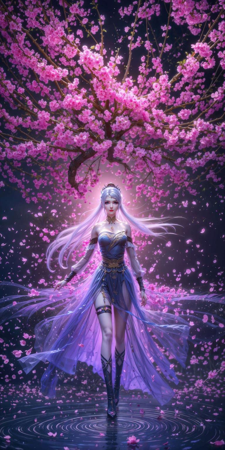 让你的苹果桌面瞬间焕然一新！