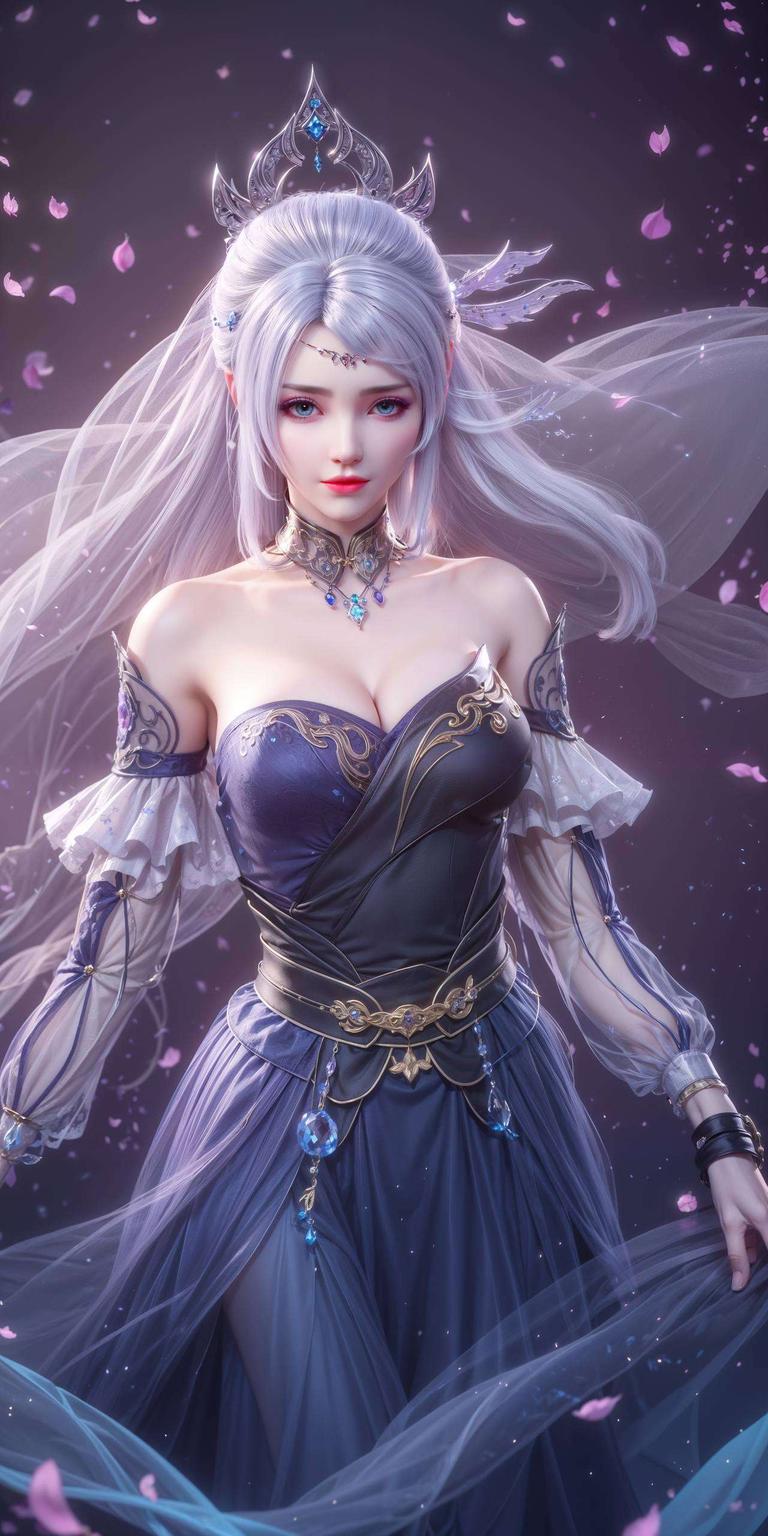 让你的苹果桌面瞬间熠熠生辉！