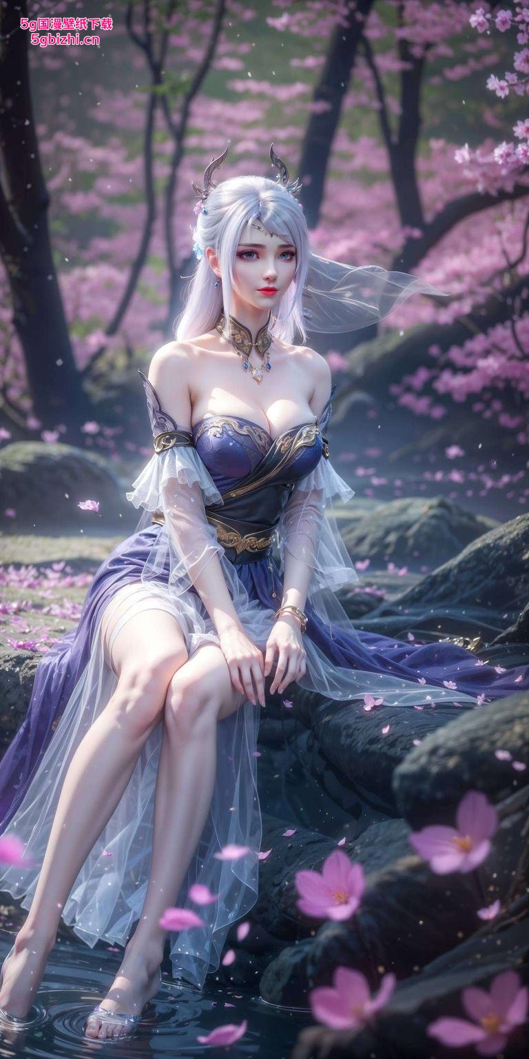 高清养眼安卓专属！只需一块钱