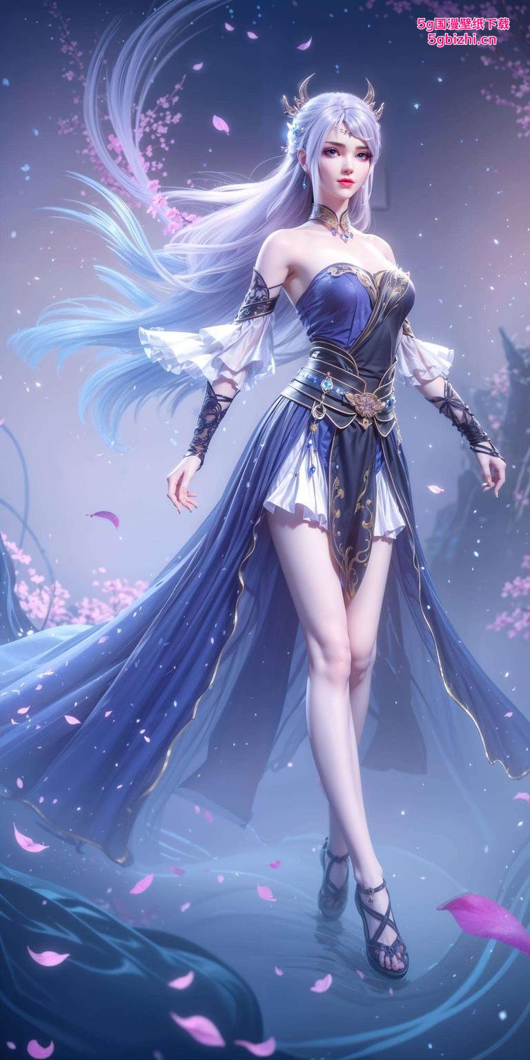 完美呈现斗破苍穹迷们