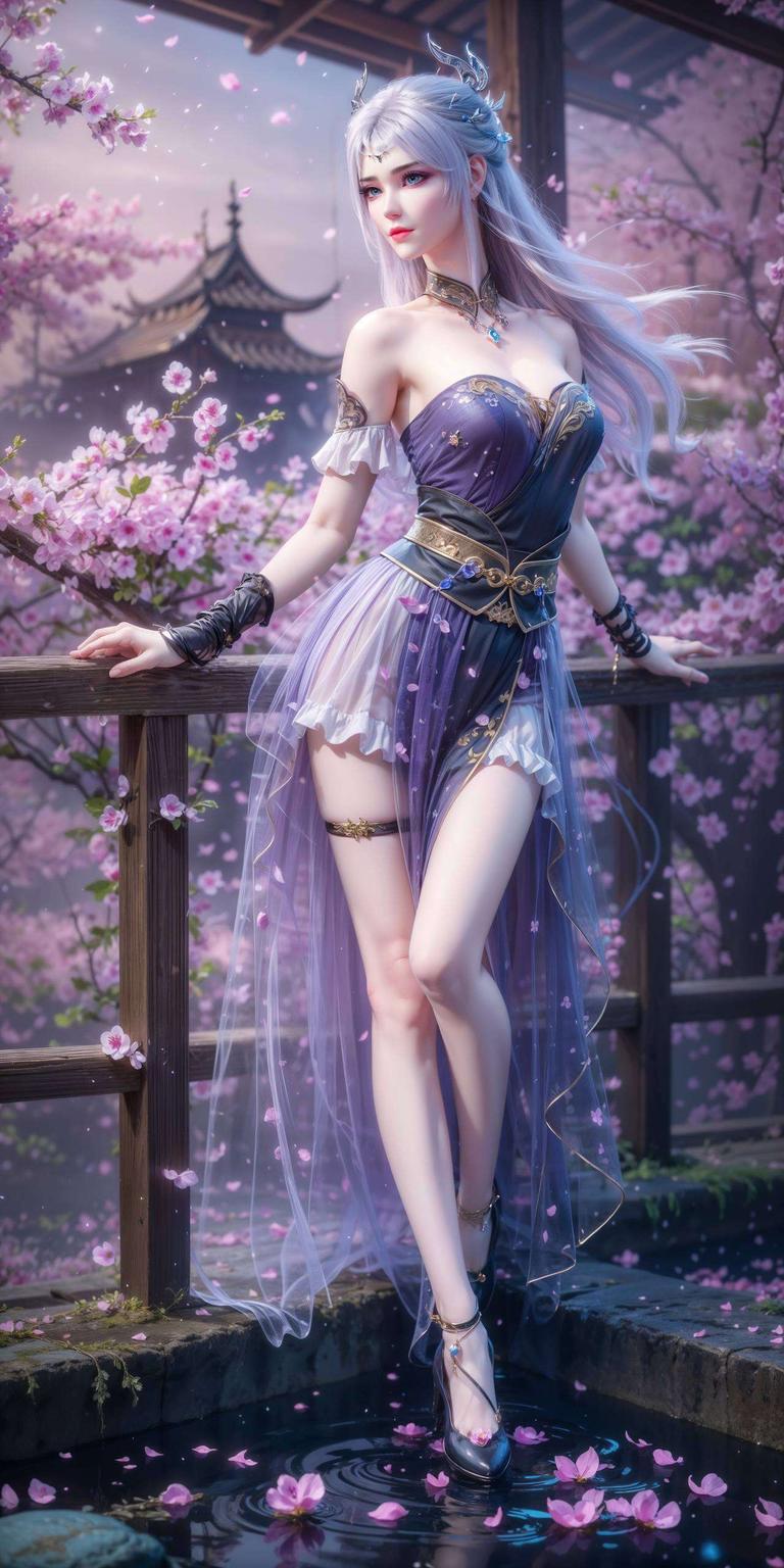 感受曲面之美让你的苹果桌面瞬间焕然一新