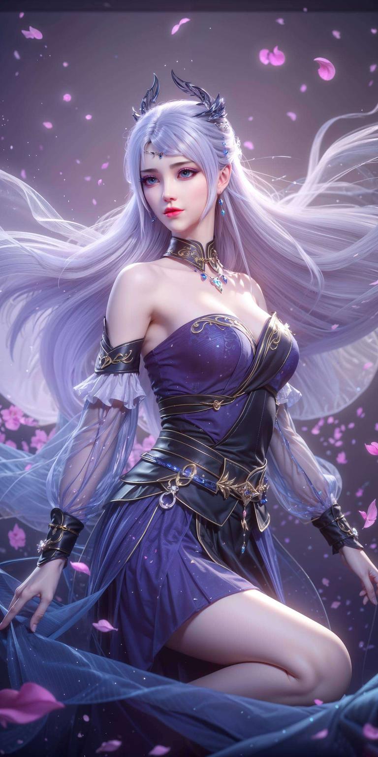 让你的手机瞬间焕新粉色梦幻尽在掌握！高清画质