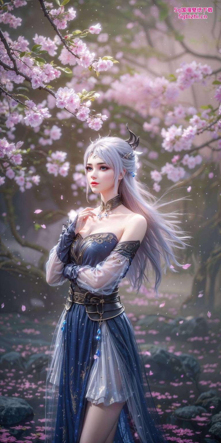 高清质感让你的手机瞬间变身潮人必备！✨