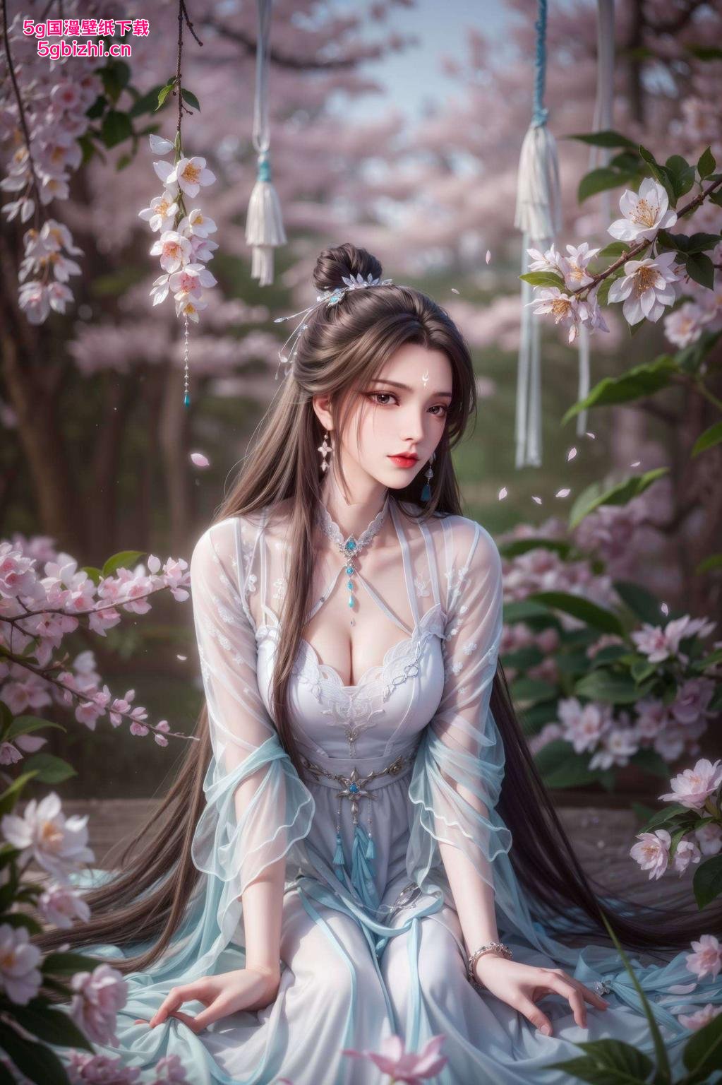 快来给你的手机换个新装吧！