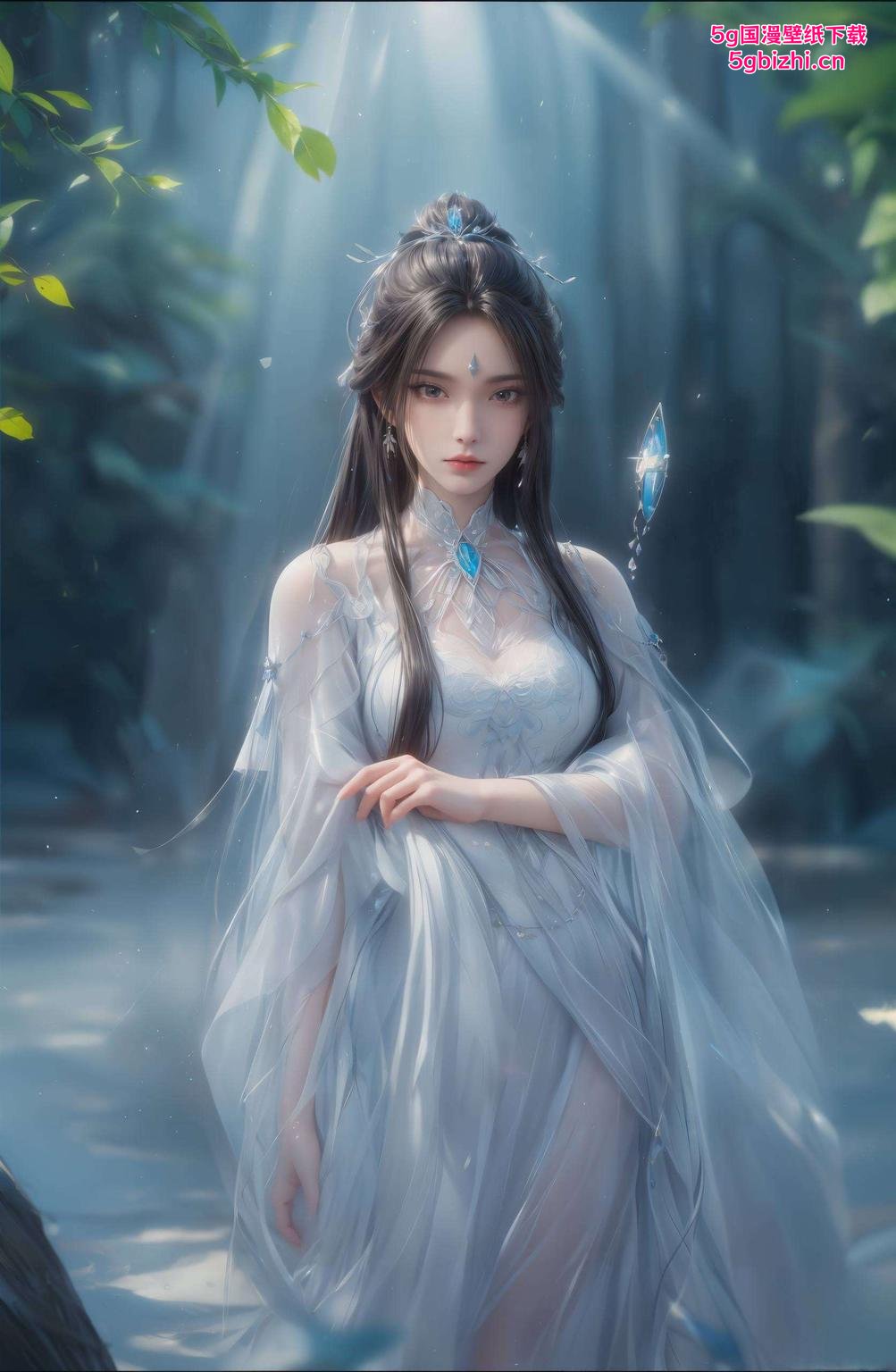 免费下载高清画质