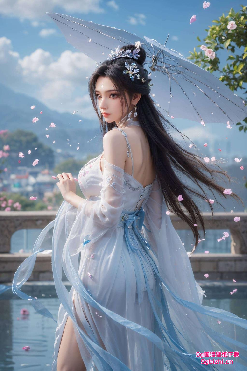 旁边这位萌萌的大葱君也来助阵啦！高清画质