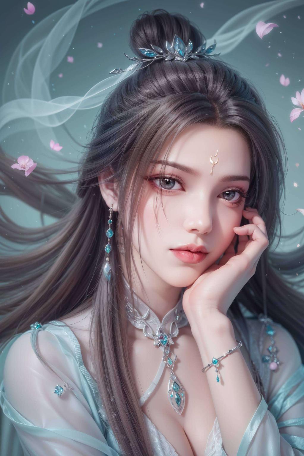 苹果Ins风尽显清新魅力点亮你的手机屏幕