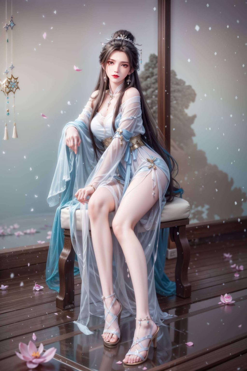 让人一看就心生欢喜西瓜视频上就能下载哦