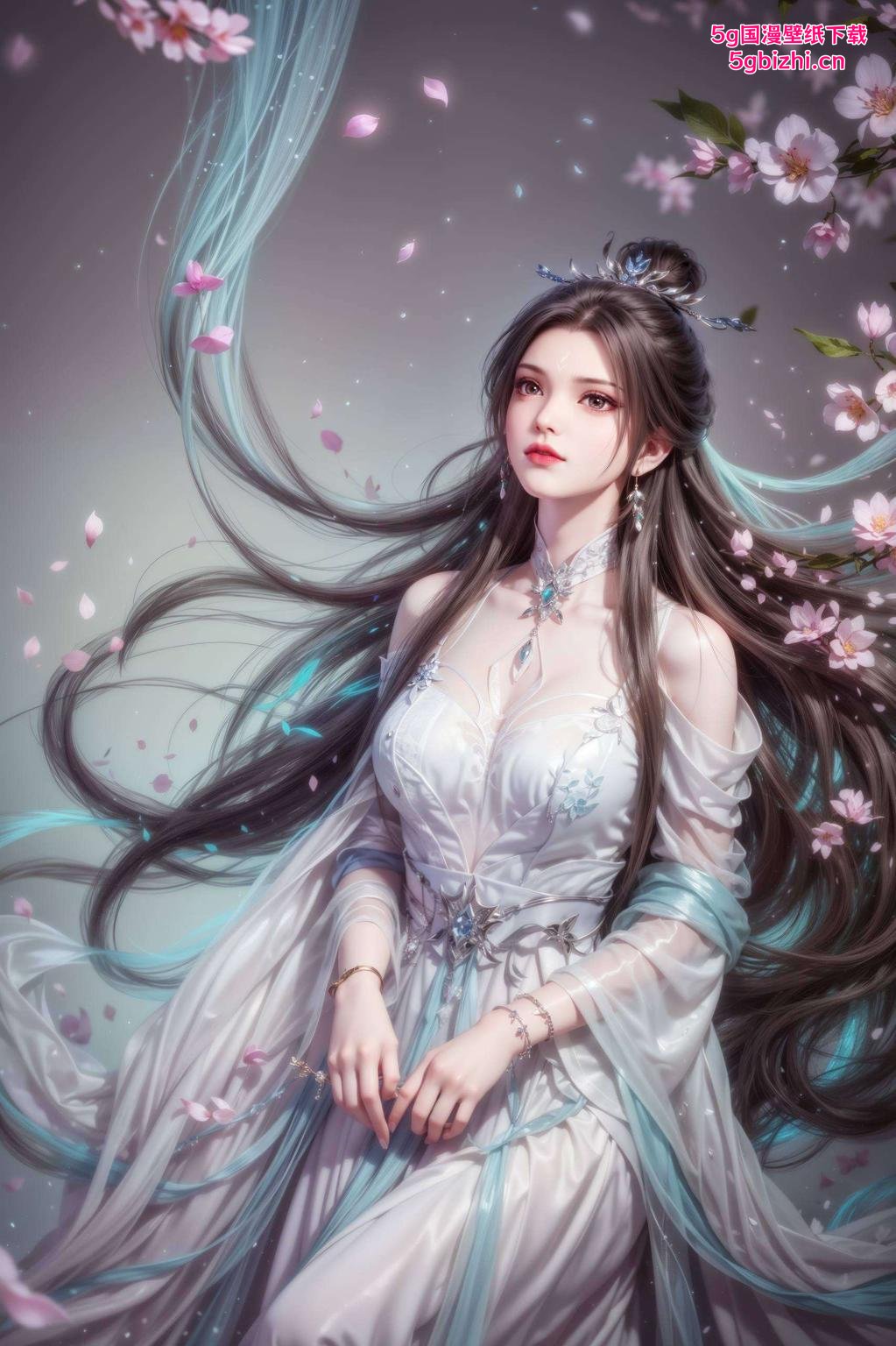 适合Win10系统快来下载吧！