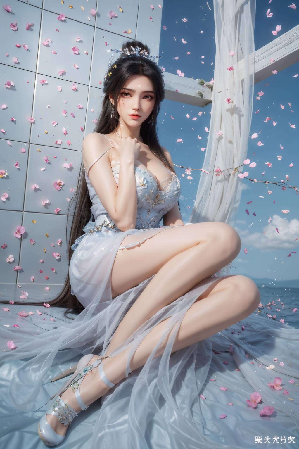 精致的线条大家好！今天给大家带来一款超好看的古香古色iPhone壁纸