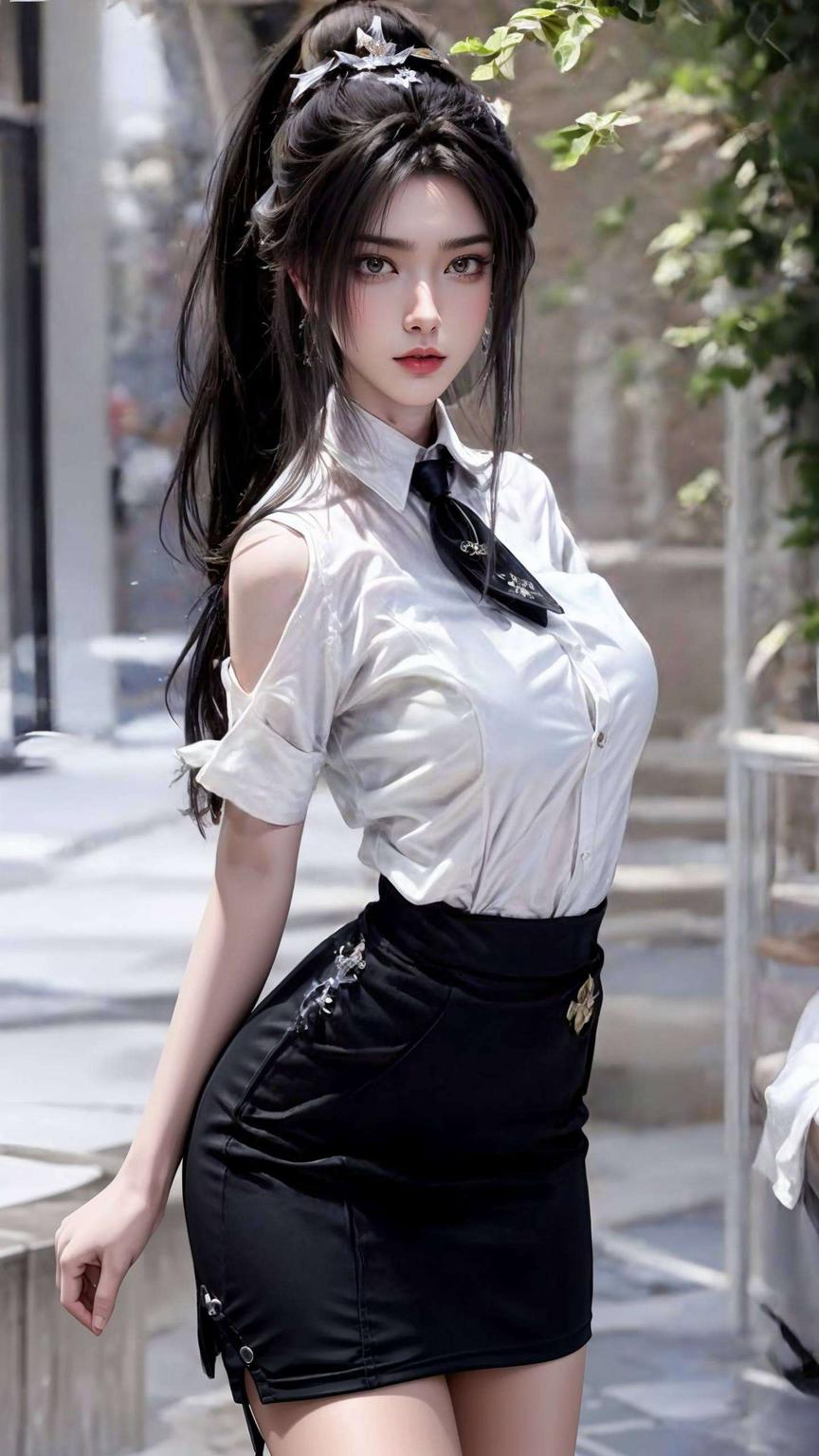 尽享视觉盛宴！高清4K