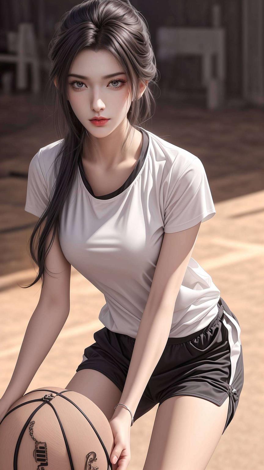 高清细腻今天给大家带来这款超高清极简壁纸