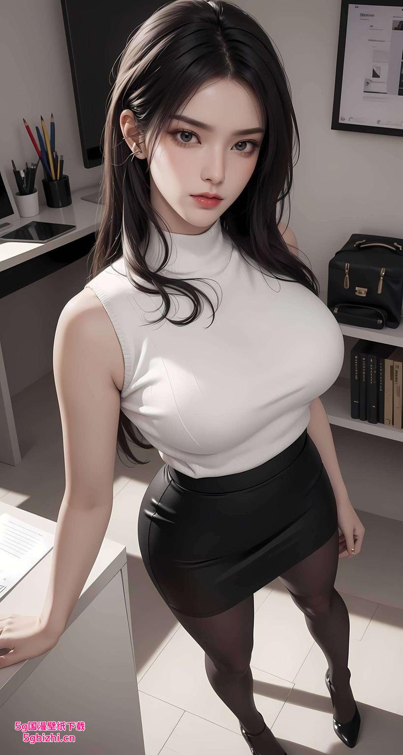 美得让人心动一触即达的视觉盛宴！