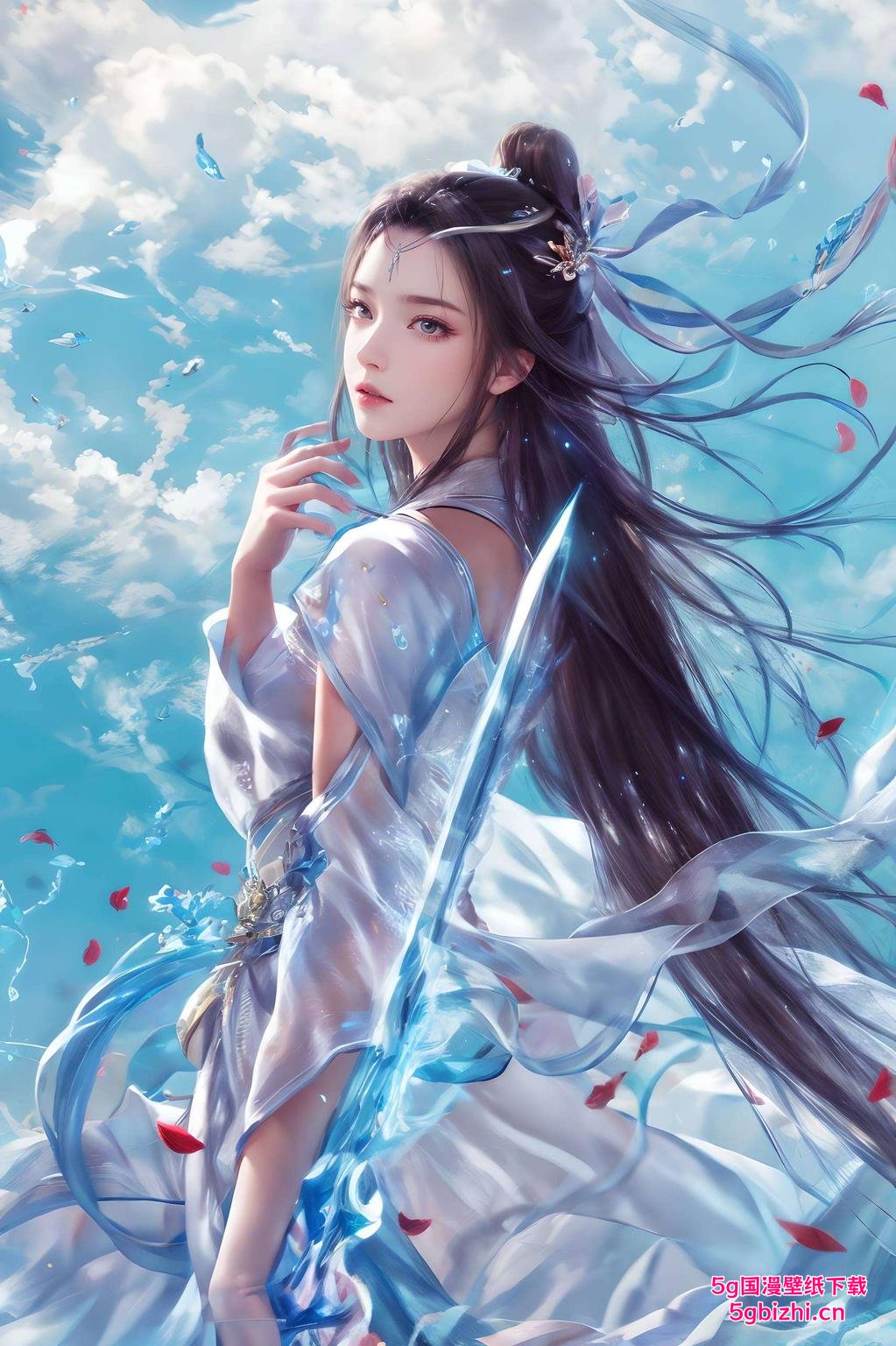 让每一次启动都充满故事感完美融入Win10桌面