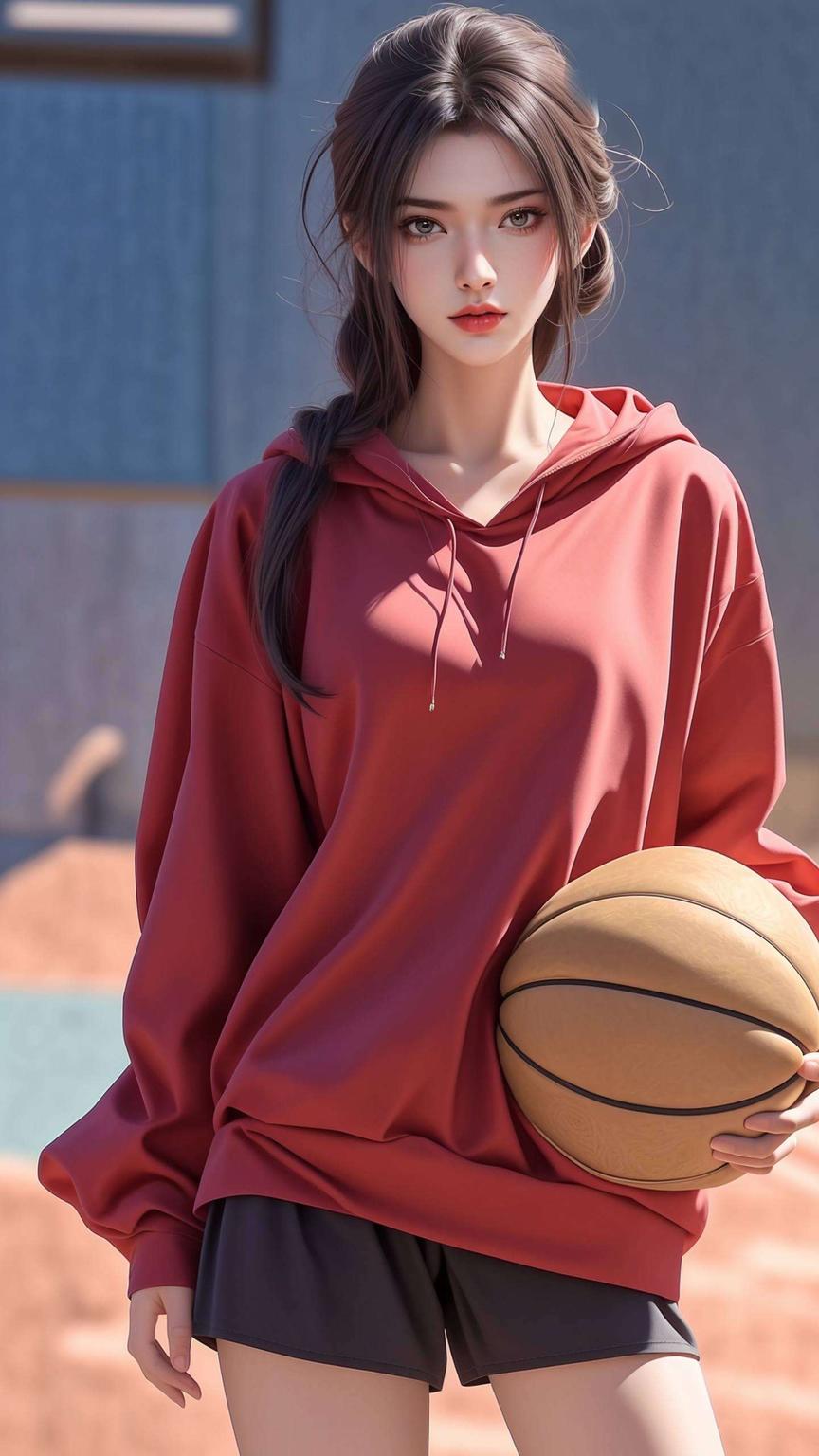 今天给大家带来一款超美的女生壁纸——陆雪琪4K超清壁纸！这款壁纸不仅清晰度高而且免费分享哦！快来看看这绝美的动画效果