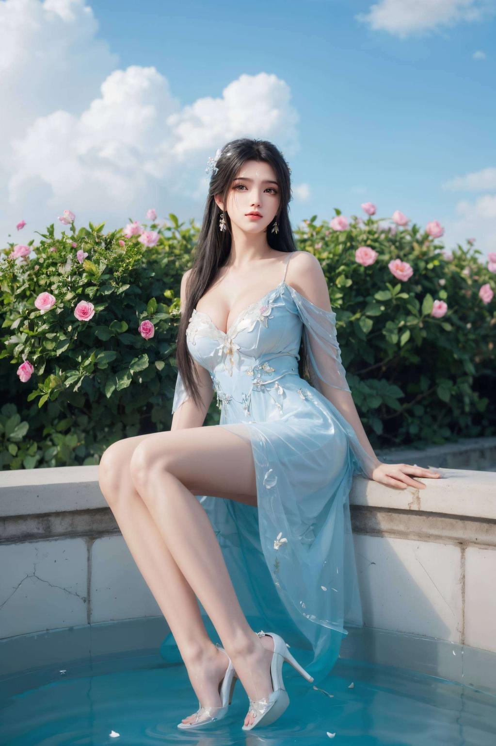 让人忍不住想戳一戳！快来收藏这款童年的回忆吧！