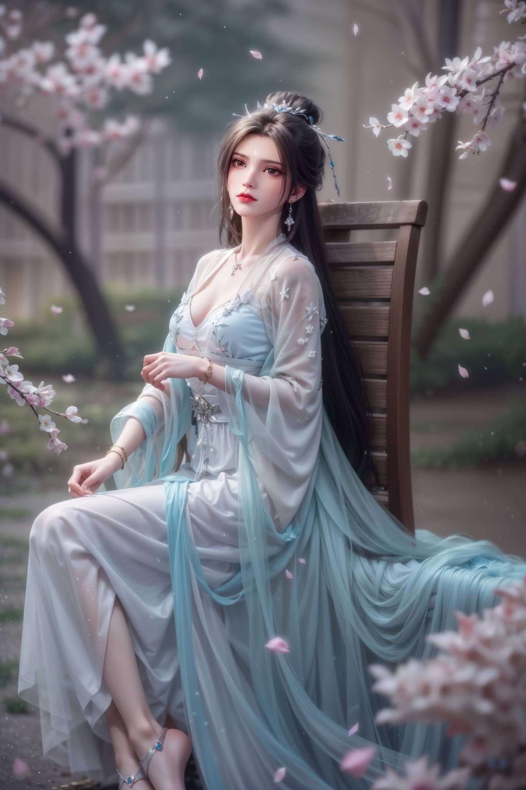 嘿祝你生日快乐