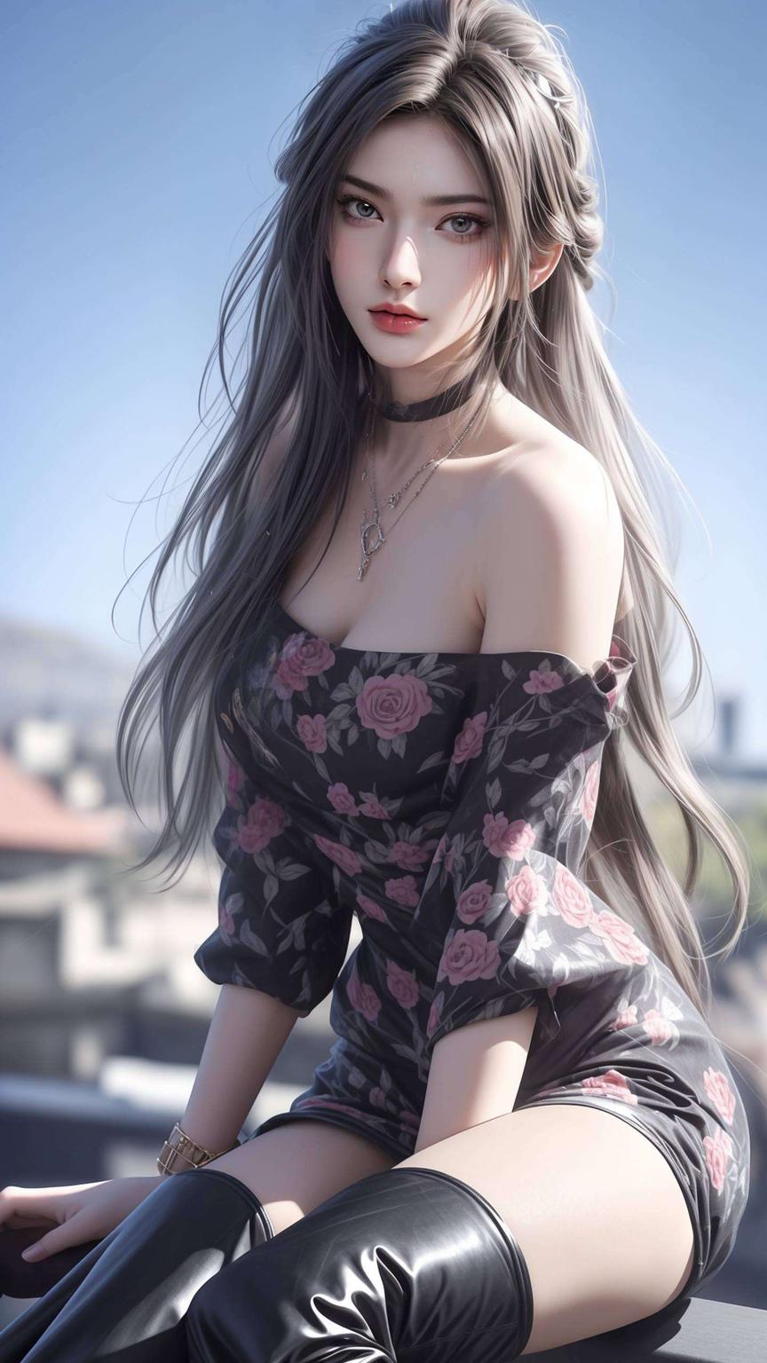 剑气四溢今天给大家带来超好看免费壁纸合集