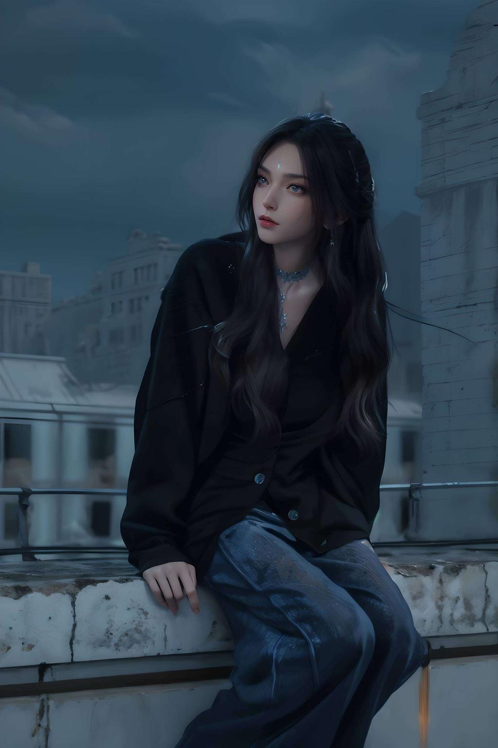 让你的手机瞬间焕发魅力！