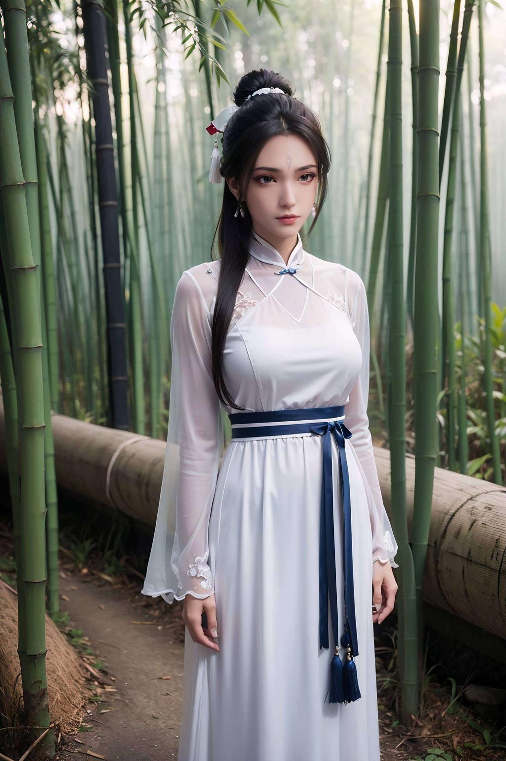 心动加载中一触即发