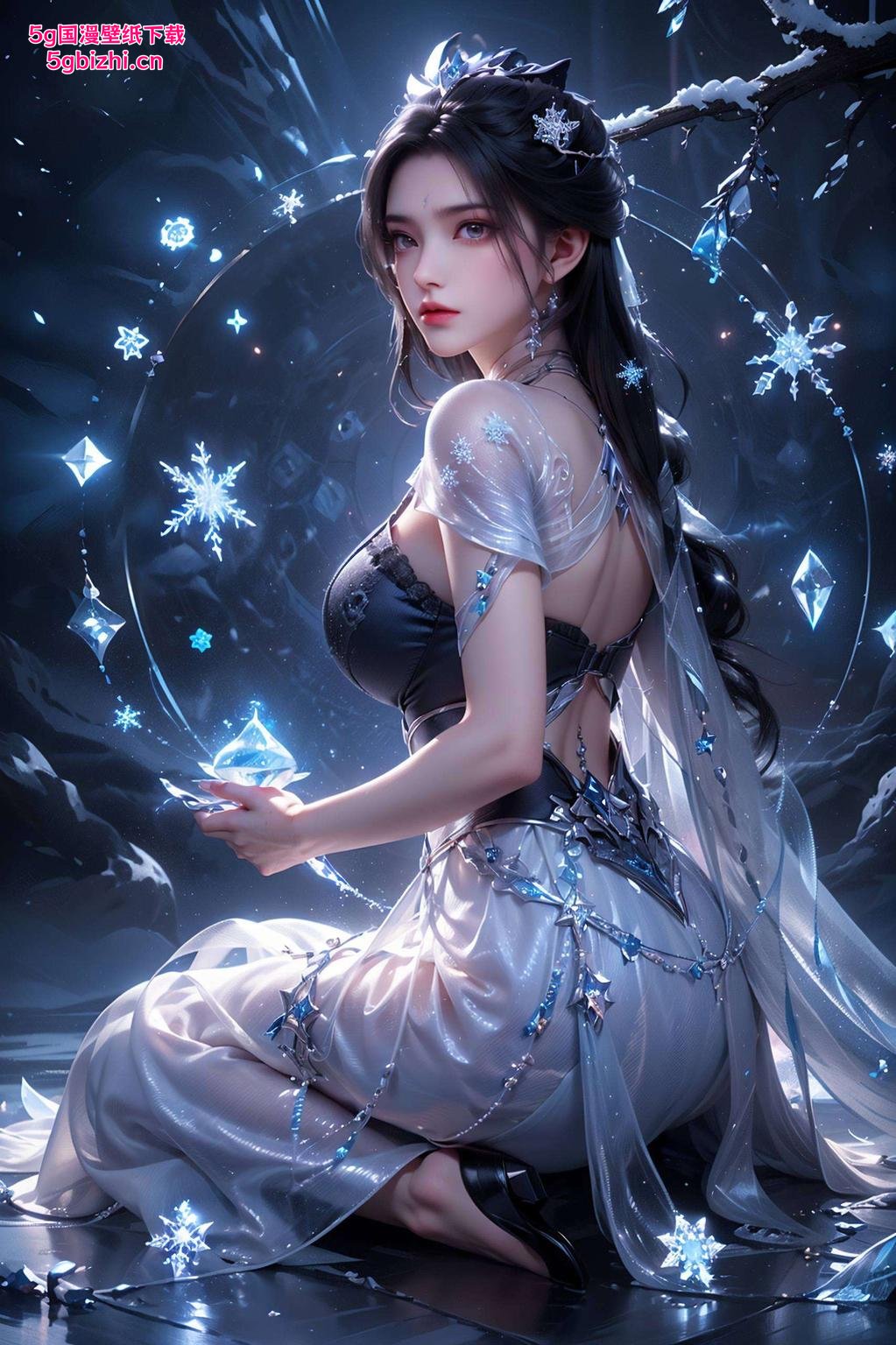 快来收图吧！”“嘿