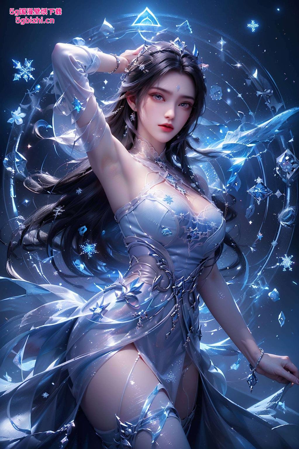 看一眼就爱上！细节满分