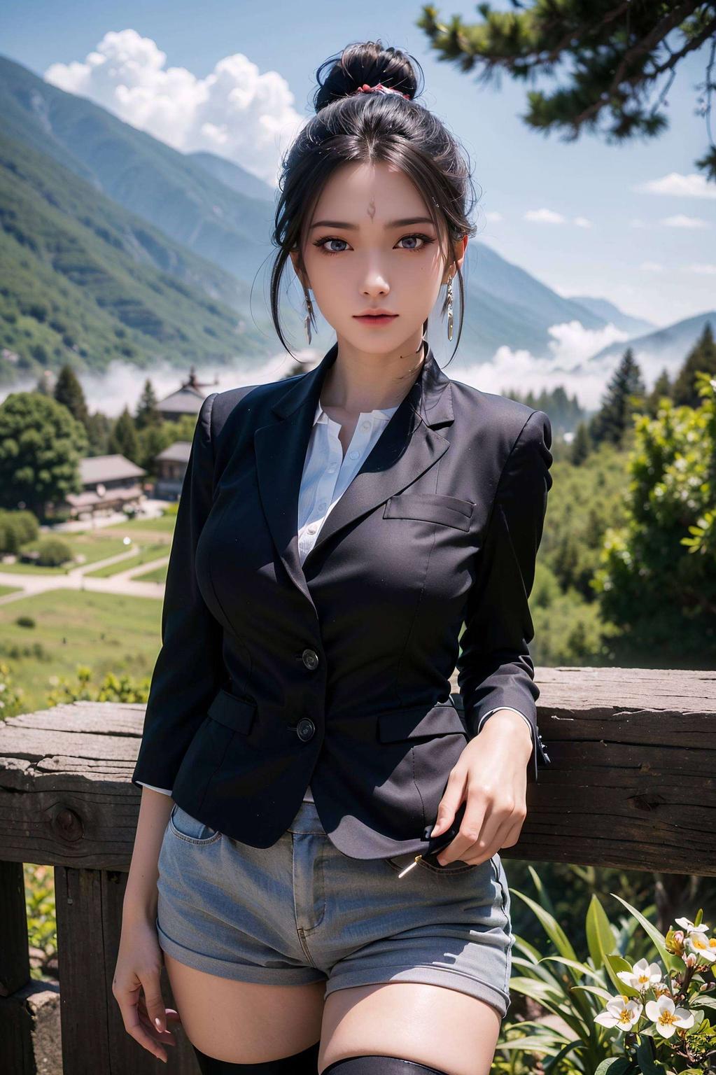 护眼无忧漫画风尽显