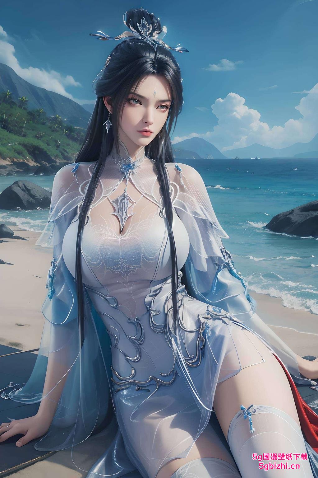 美不胜收！电脑上的每一处细节都让人眼前一亮