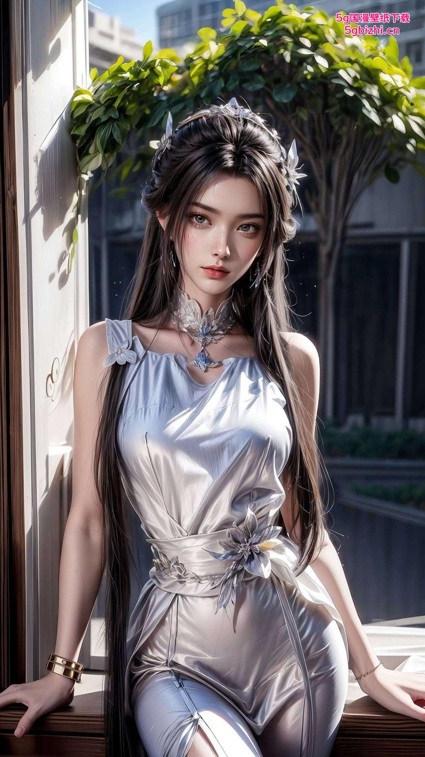 让手机瞬间焕发青春活力！轻触屏幕