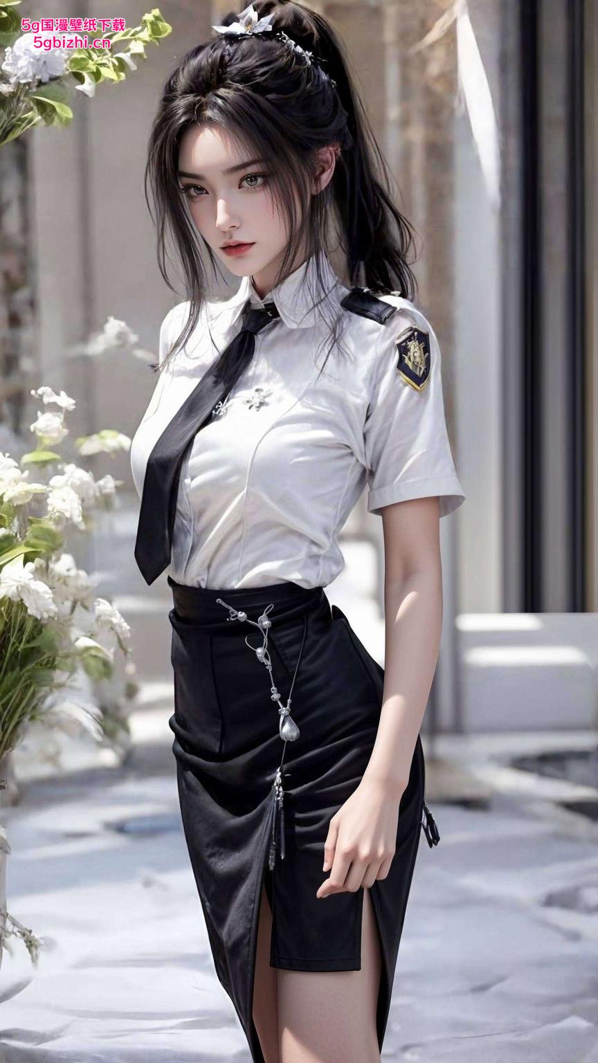 苹果桌面必备完美像素