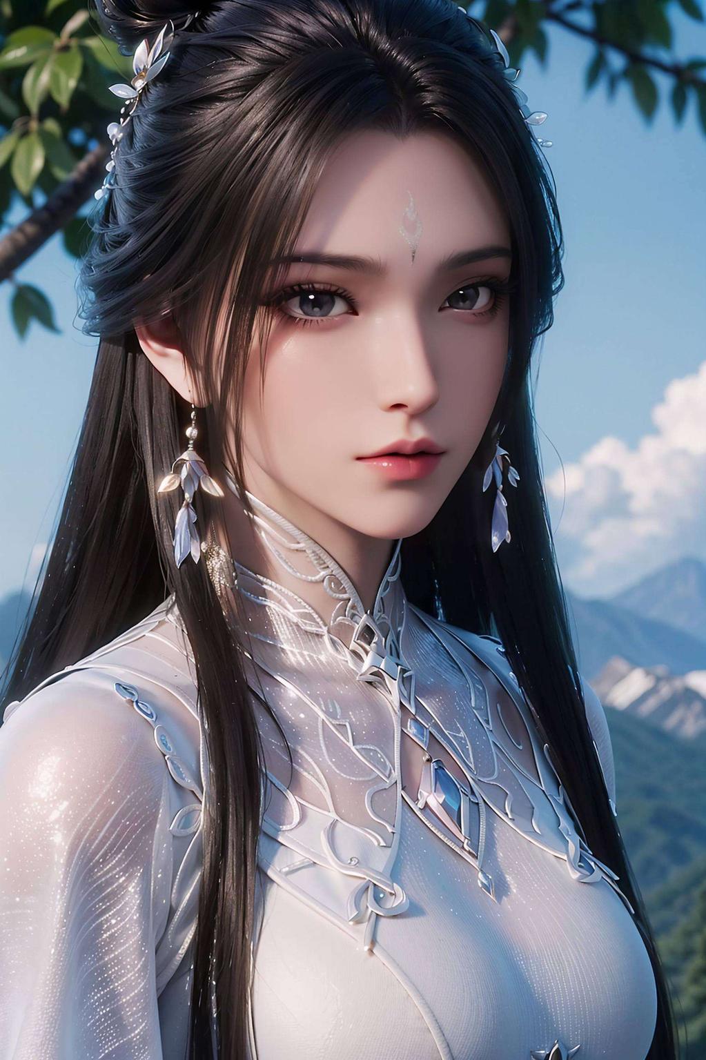 让你的Win10桌面瞬间焕发光彩！