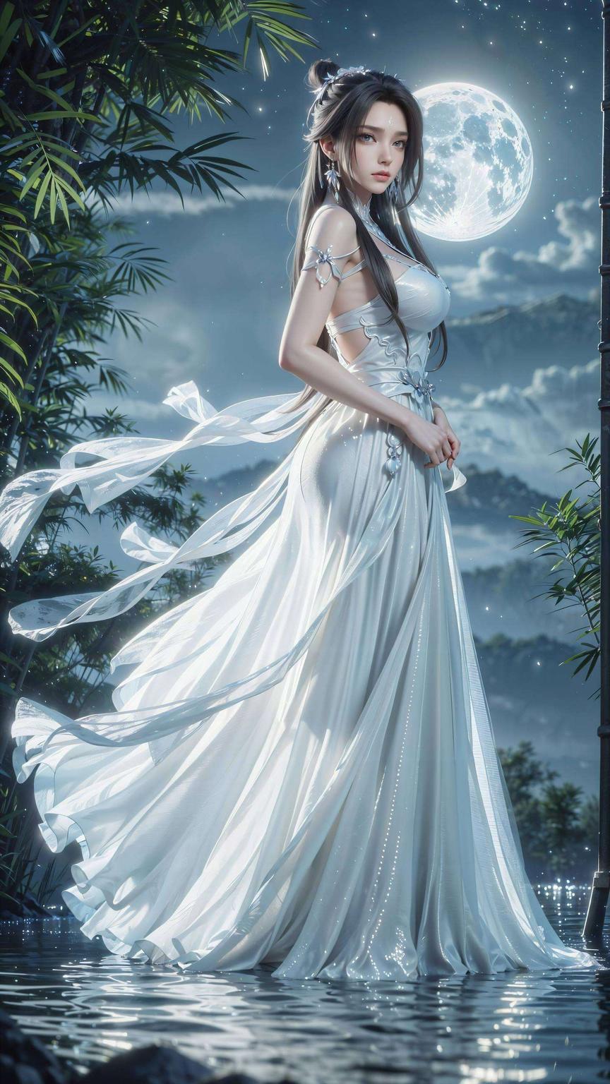 高清画质让你仿佛能闻到苹果的香气！✨”苹果元素恰到好处地融入其中