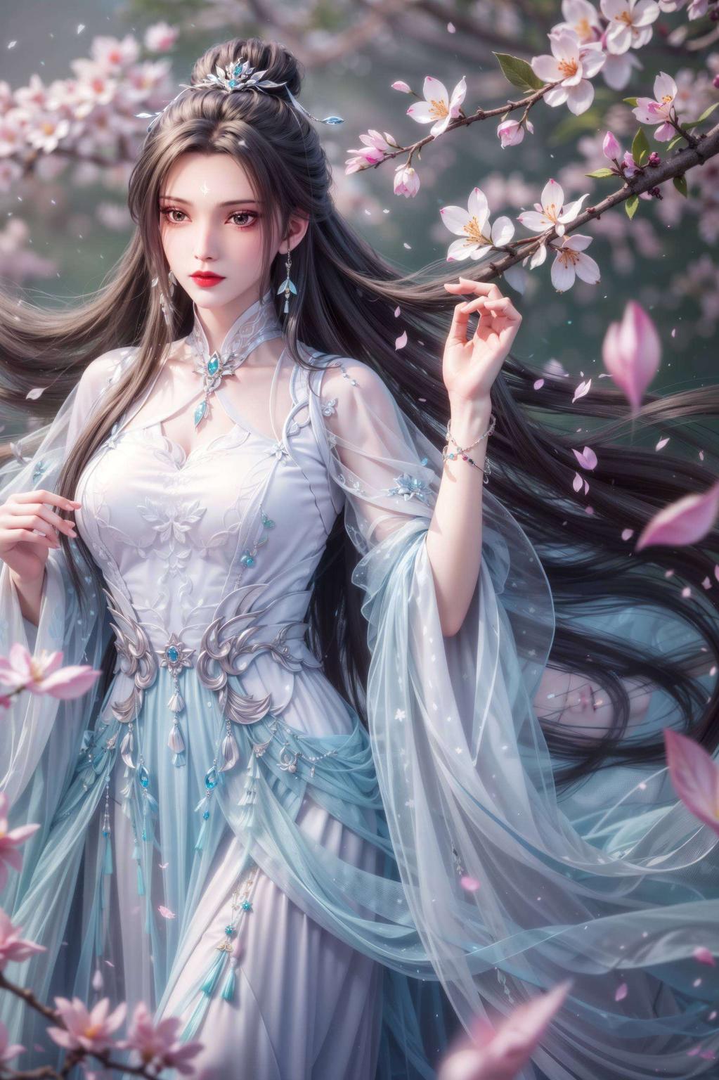 护眼之选尽享视觉盛宴！