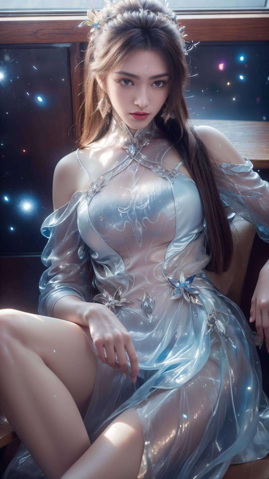 美得让人心动！这期给大家带来超精致的免费ipad简洁壁纸