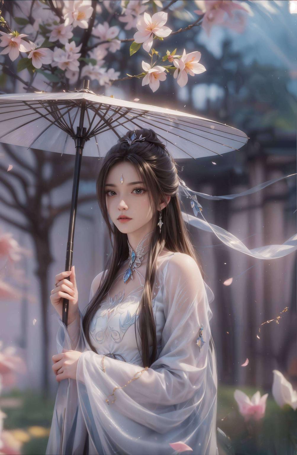 还让仙侠风扑面而来瞬间让你ipad变身仙侠世界！