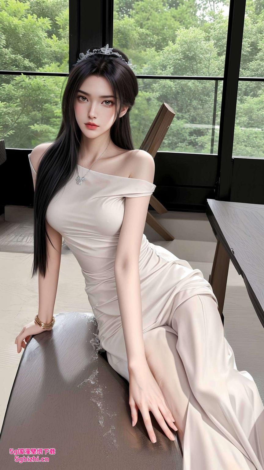 今天给大家带来一组静态免费壁纸合集灵动可爱