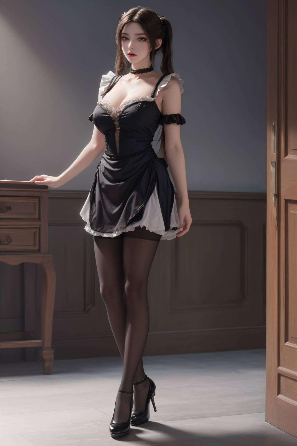 免费下载绝美！高清画质