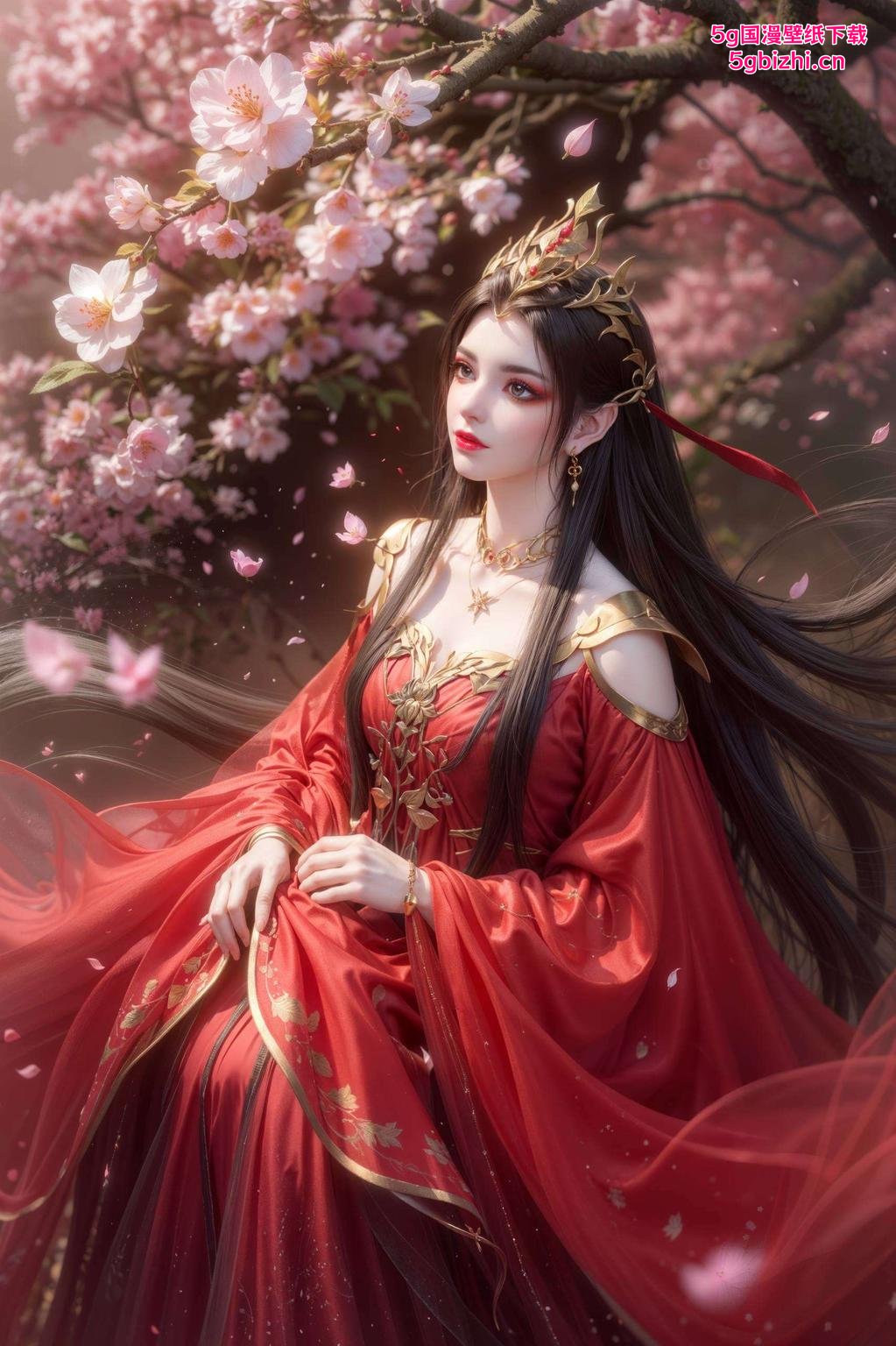 绝对让你的手机瞬间变身视觉盛宴！🐍✨为你带来高分辨率完美像素的iPhone最美壁纸！精选美杜莎图片