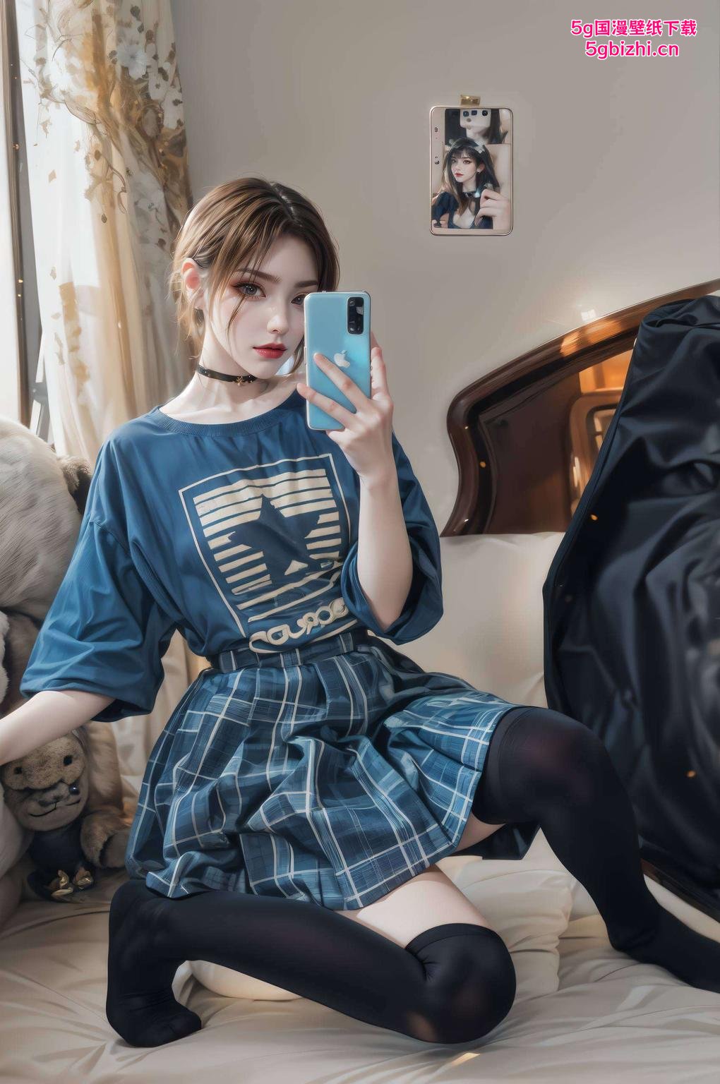 瞬间点燃你的战斗激情！斗破苍穹