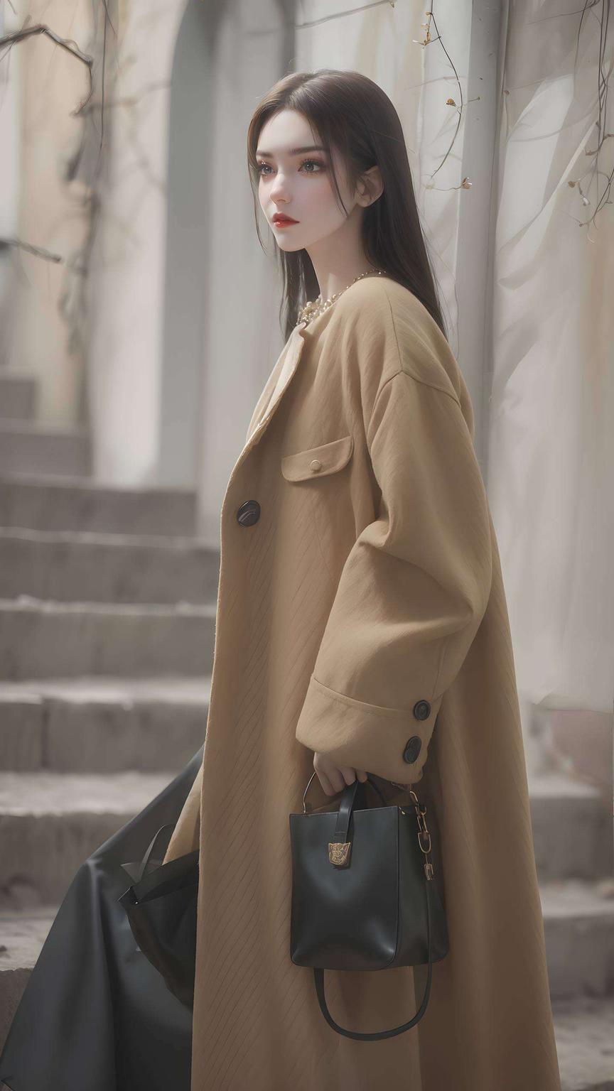 仿佛在诉说着不为人知的故事让你的平板瞬间焕发新生！