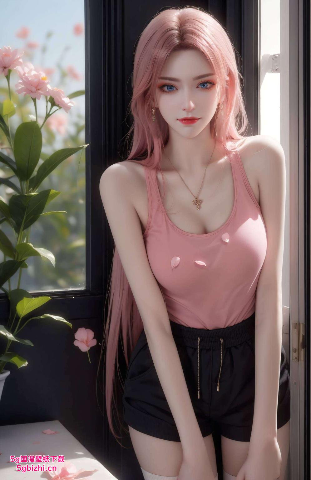 神秘妖娆带你领略古典神话之美