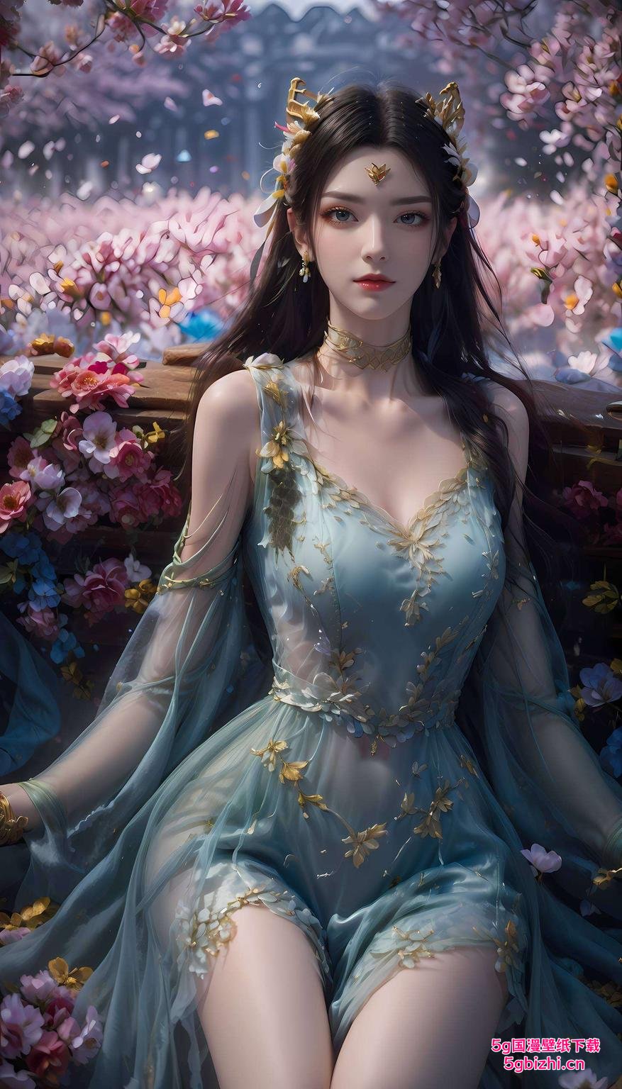 神秘力量呼之欲出斗破苍穹迷们