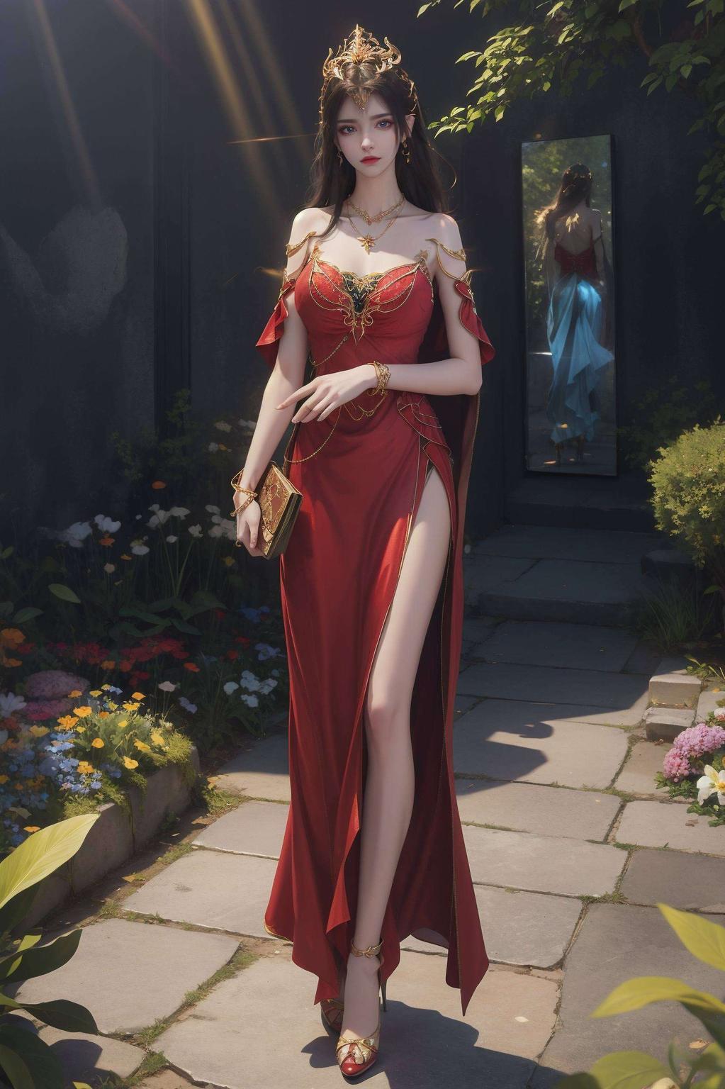 “嘿可爱又独特