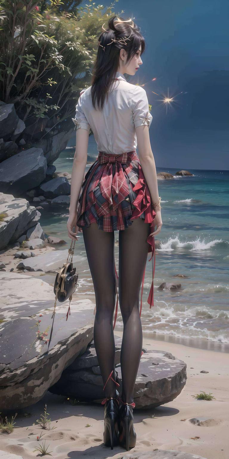 将她的女王气质展现得淋漓尽致平板上尽享视觉盛宴！