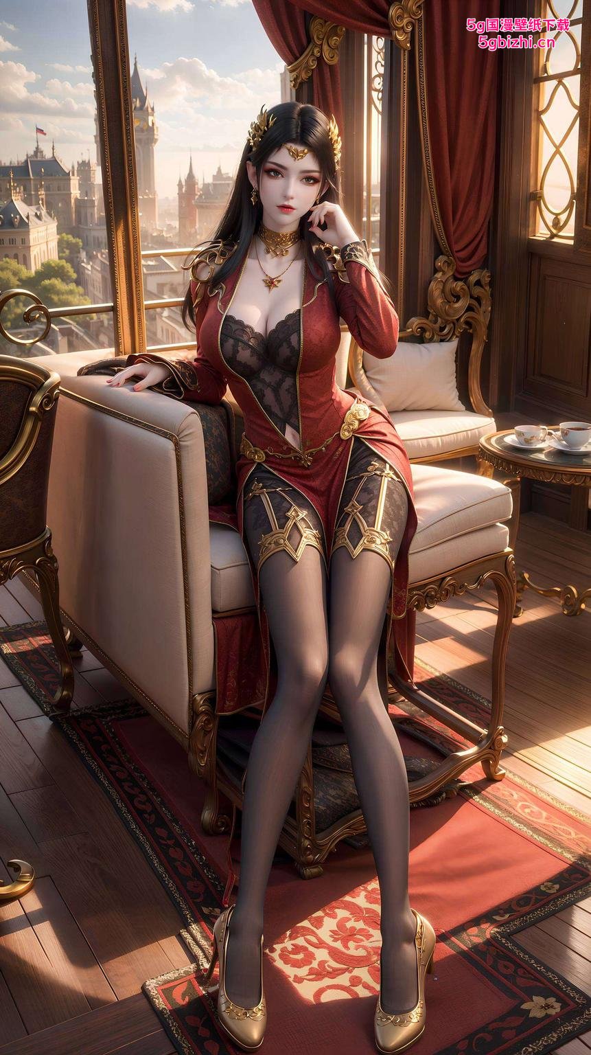 无水印下载完美像素呈现